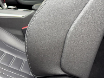 BMW 2er Gebrauchtwagen BMW 2er Gebrauchtwagen