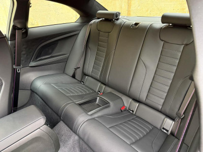 BMW 2er Gebrauchtwagen BMW 2er Gebrauchtwagen