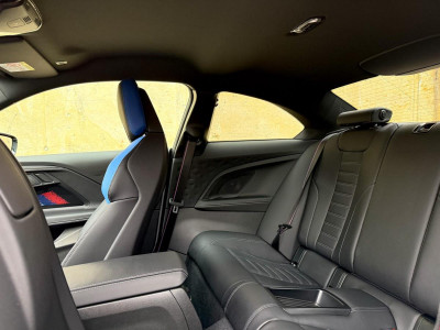 BMW 2er Gebrauchtwagen BMW 2er Gebrauchtwagen