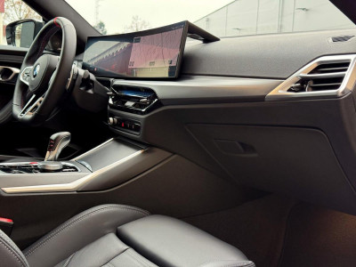 BMW 2er Gebrauchtwagen BMW 2er Gebrauchtwagen