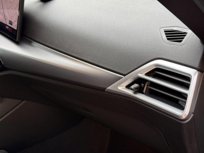 BMW 2er Gebrauchtwagen BMW 2er Gebrauchtwagen