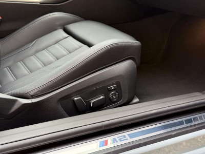 BMW 2er Gebrauchtwagen BMW 2er Gebrauchtwagen