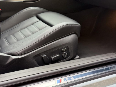 BMW 2er Gebrauchtwagen BMW 2er Gebrauchtwagen