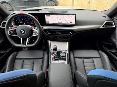 BMW 2er Gebrauchtwagen BMW 2er Gebrauchtwagen