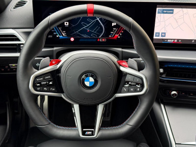 BMW 2er Gebrauchtwagen BMW 2er Gebrauchtwagen