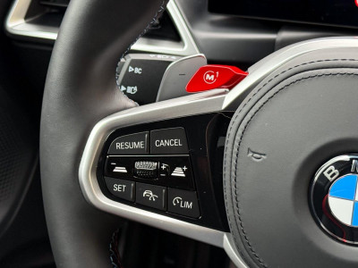 BMW 2er Gebrauchtwagen BMW 2er Gebrauchtwagen