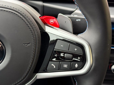 BMW 2er Gebrauchtwagen BMW 2er Gebrauchtwagen