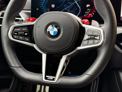 BMW 2er Gebrauchtwagen BMW 2er Gebrauchtwagen