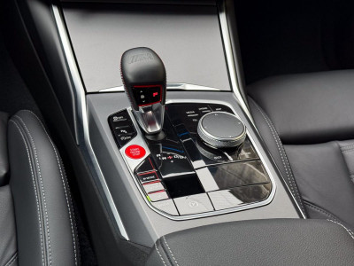 BMW 2er Gebrauchtwagen BMW 2er Gebrauchtwagen