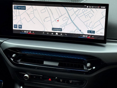 BMW 2er Gebrauchtwagen BMW 2er Gebrauchtwagen