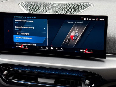 BMW 2er Gebrauchtwagen BMW 2er Gebrauchtwagen