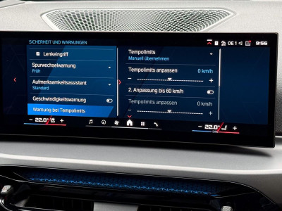 BMW 2er Gebrauchtwagen BMW 2er Gebrauchtwagen