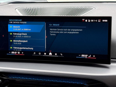 BMW 2er Gebrauchtwagen BMW 2er Gebrauchtwagen