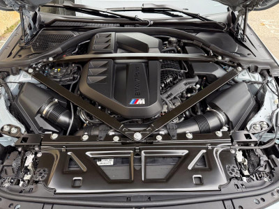 BMW 2er Gebrauchtwagen BMW 2er Gebrauchtwagen