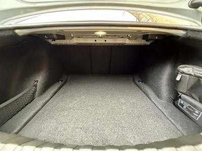 BMW 2er Gebrauchtwagen BMW 2er Gebrauchtwagen