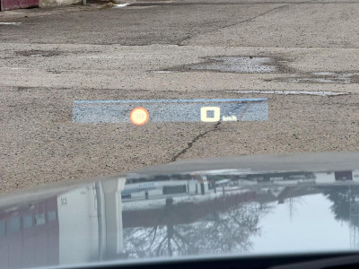 BMW 2er Gebrauchtwagen BMW 2er Gebrauchtwagen