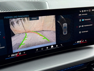 BMW 2er Gebrauchtwagen BMW 2er Gebrauchtwagen