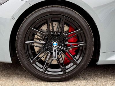 BMW 2er Gebrauchtwagen BMW 2er Gebrauchtwagen