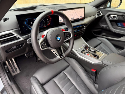 BMW 2er Gebrauchtwagen BMW 2er Gebrauchtwagen