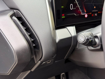 BMW X3 Vorführwagen