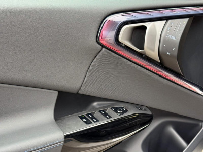 BMW X3 Vorführwagen