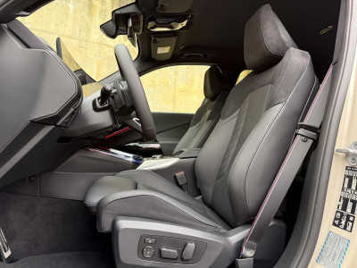 BMW X3 Vorführwagen