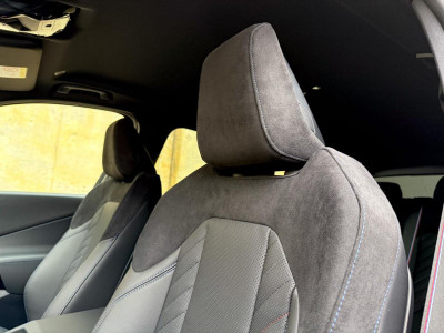 BMW X3 Vorführwagen