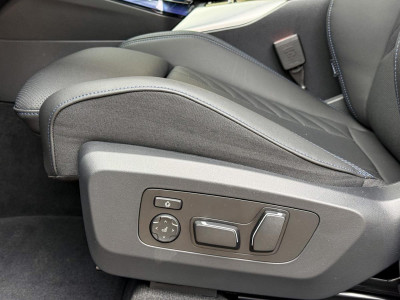 BMW X3 Vorführwagen