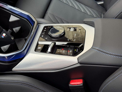 BMW X3 Vorführwagen