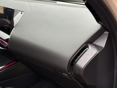 BMW X3 Vorführwagen