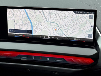 BMW X3 Vorführwagen