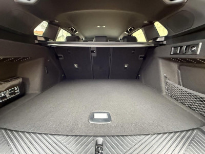 BMW X3 Vorführwagen