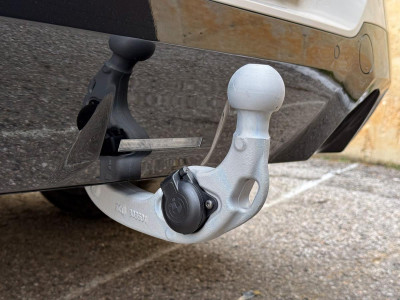 BMW X3 Vorführwagen