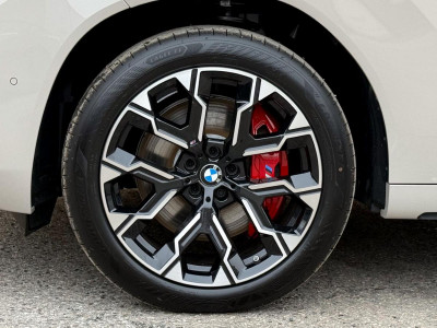 BMW X3 Vorführwagen