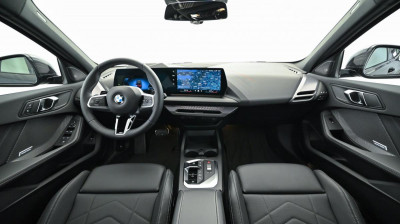 BMW 1er Gebrauchtwagen