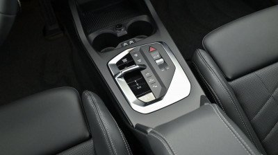 BMW 1er Gebrauchtwagen