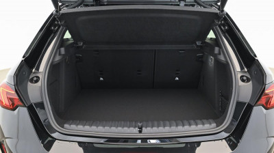 BMW 1er Gebrauchtwagen