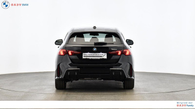 BMW 1er Gebrauchtwagen