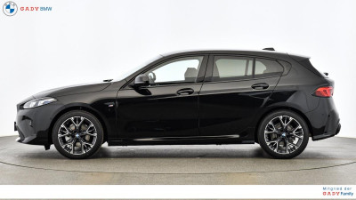 BMW 1er Gebrauchtwagen