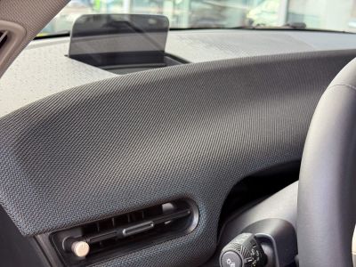 MINI Mini Gebrauchtwagen MINI Mini Gebrauchtwagen