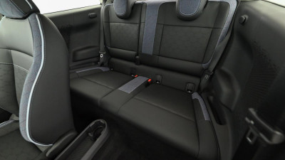 MINI Mini Gebrauchtwagen