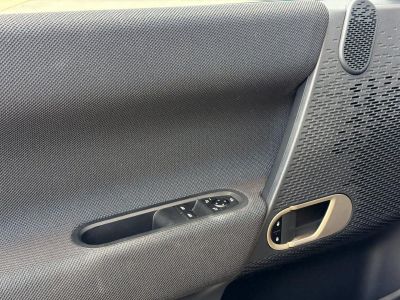 MINI Mini Gebrauchtwagen MINI Mini Gebrauchtwagen