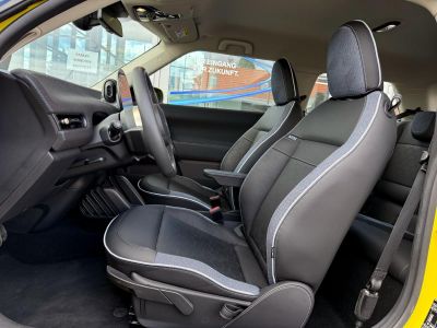 MINI Mini Gebrauchtwagen MINI Mini Gebrauchtwagen