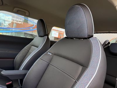 MINI Mini Gebrauchtwagen MINI Mini Gebrauchtwagen