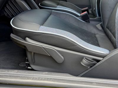 MINI Mini Gebrauchtwagen MINI Mini Gebrauchtwagen