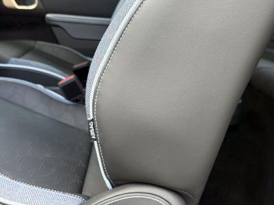 MINI Mini Gebrauchtwagen MINI Mini Gebrauchtwagen