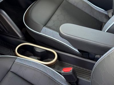 MINI Mini Gebrauchtwagen MINI Mini Gebrauchtwagen