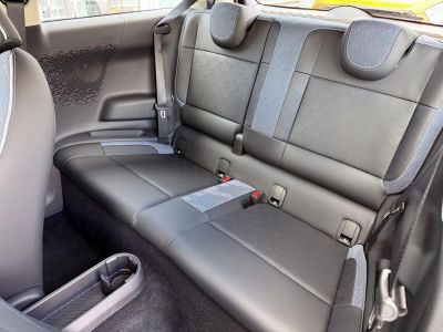 MINI Mini Gebrauchtwagen MINI Mini Gebrauchtwagen