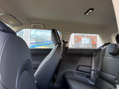 MINI Mini Gebrauchtwagen MINI Mini Gebrauchtwagen