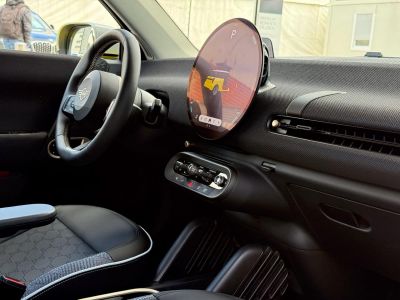 MINI Mini Gebrauchtwagen MINI Mini Gebrauchtwagen